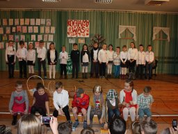 Dzien Babci i Dziadka 2015 - 11